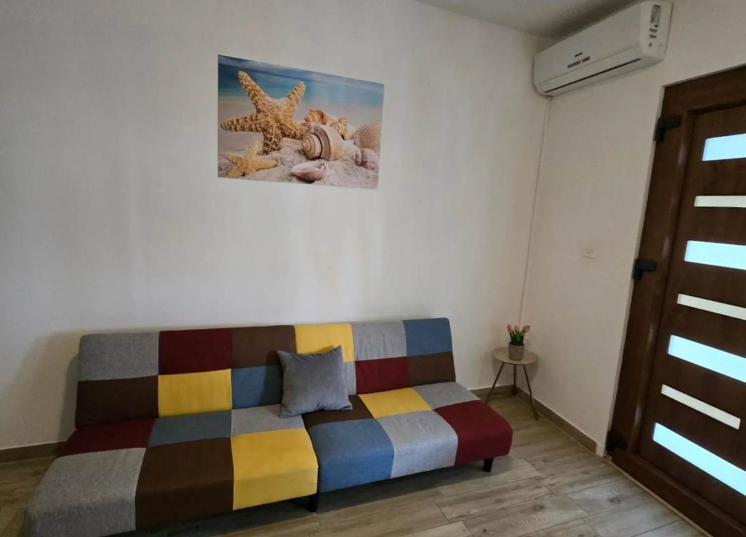 Apartments Lola Biograd Na Moru
