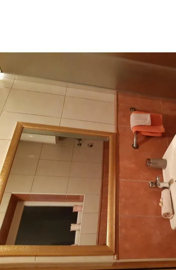 Apartments Lola Biograd Na Moru
